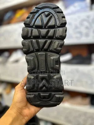 Skechers Very Good High Quality Sneakers for You