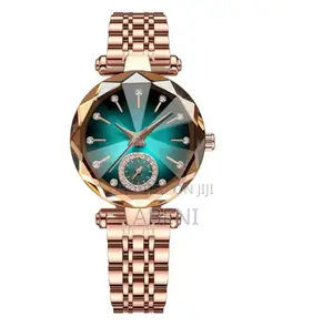 Photo - Luxury Woman Watch