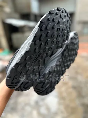 Colombia High Quality Hickey's Shoes for You