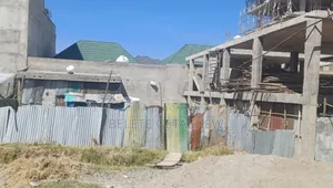 Land for Sale at Ayat 250sqm