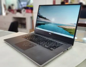 Photo - Laptop Dell Inspiron 15 8GB Intel Core I5 HDD+SSD 1T