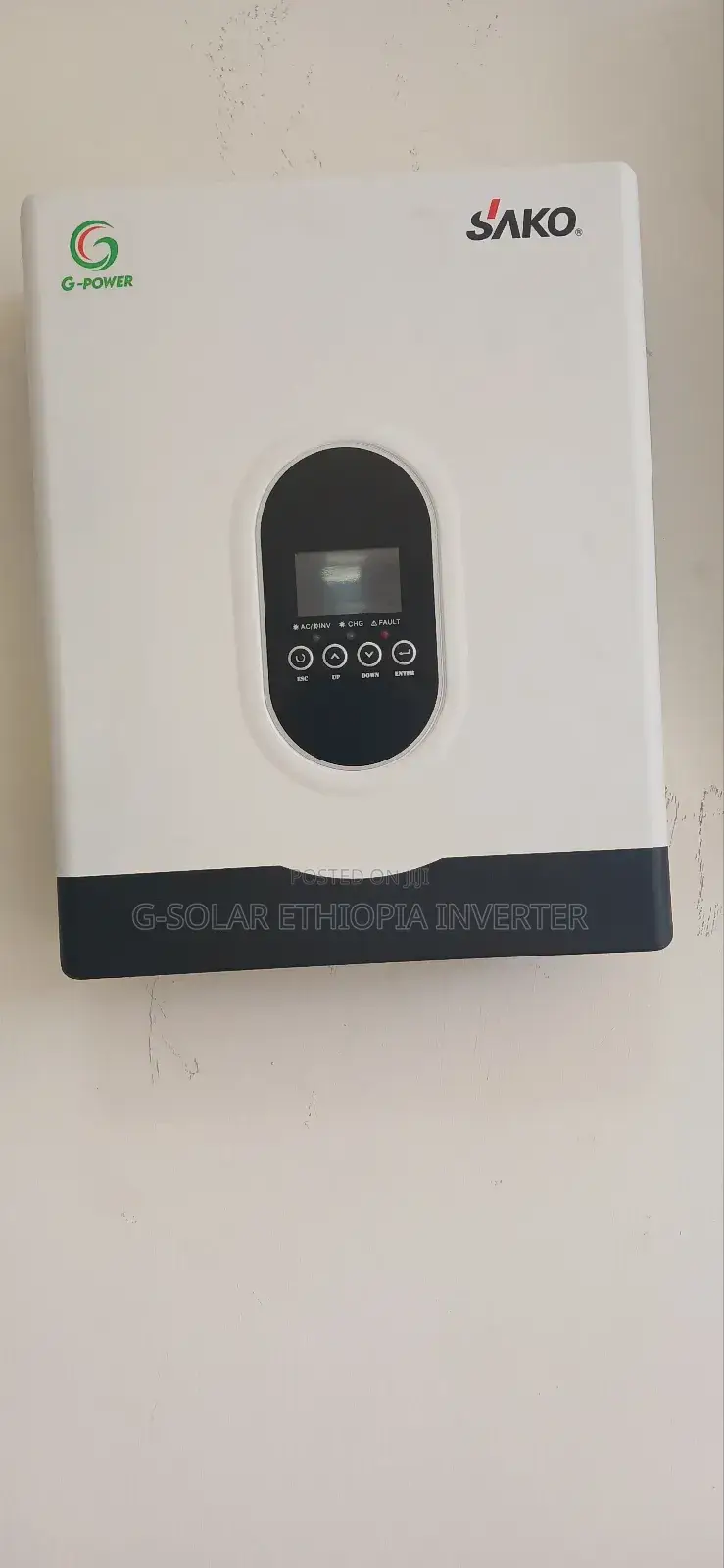 Affordable Solar Energy System -Save Your Electrical Bill
