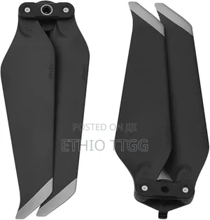 Photo - Mavic 2 Pro ክንፍ