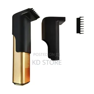 Electric Bakhoor Burner