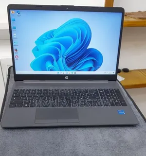 Laptop HP Stream Notebook 16GB Intel Core I5 HDD 1T