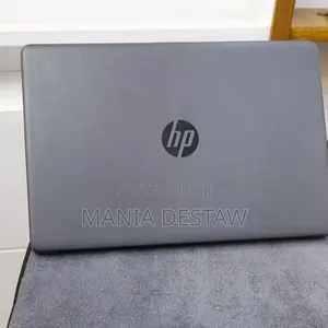 Laptop HP Stream Notebook 16GB Intel Core I5 HDD 1T