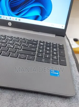 Laptop HP Stream Notebook 16GB Intel Core I5 HDD 1T