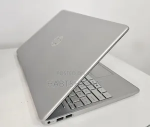 New Laptop HP Stream Notebook 16GB Intel Core I5 SSD 512GB