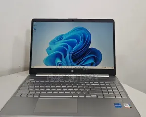 New Laptop HP Stream Notebook 16GB Intel Core I5 SSD 512GB
