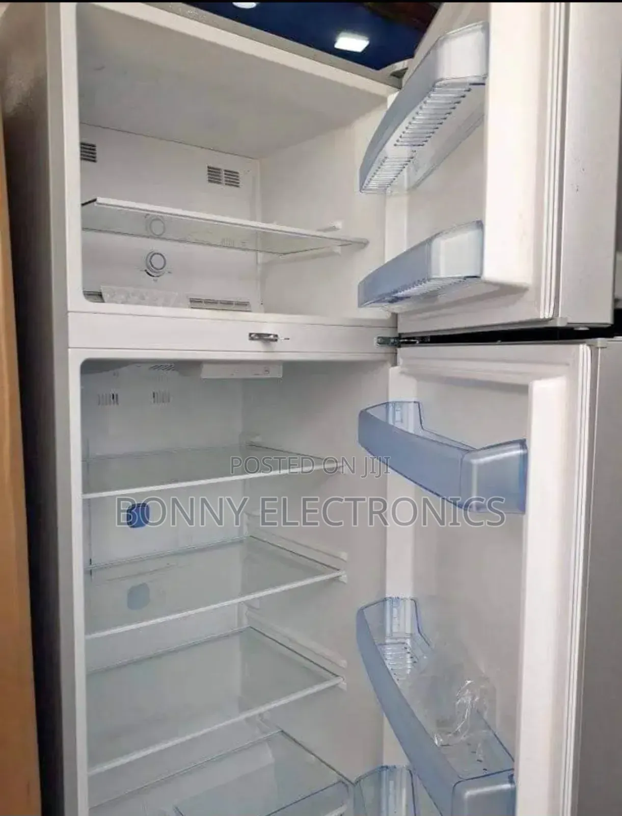 Sky Live High-Quality Refrigerators – Keep Your Food Fresh!