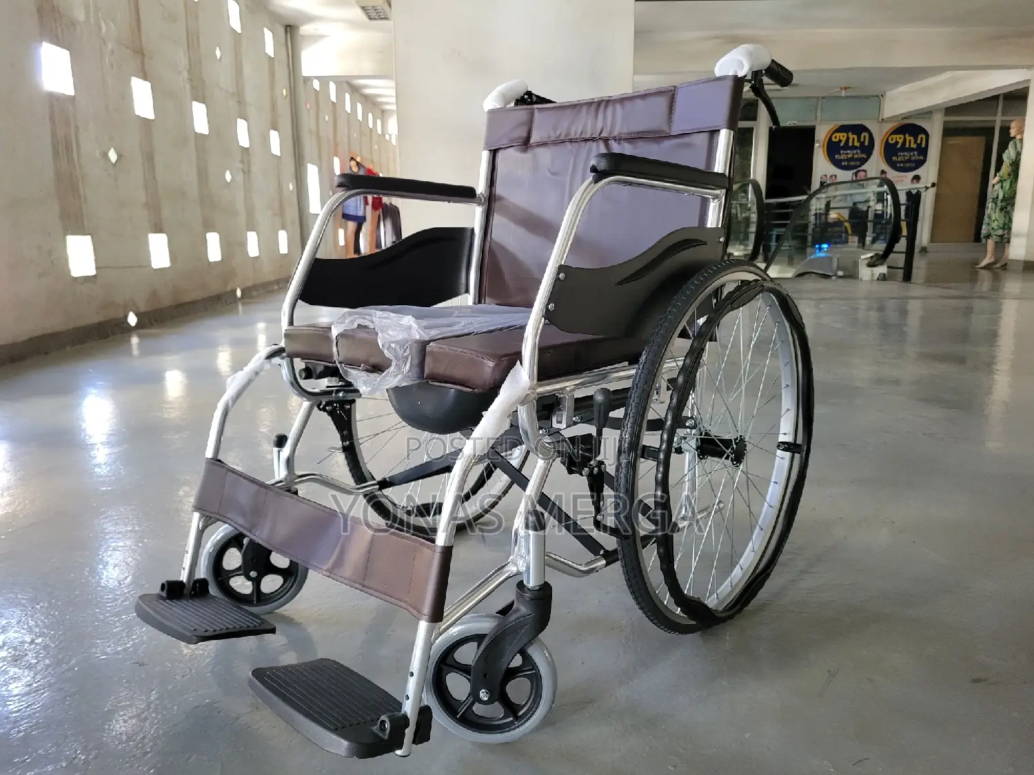 Wheelchairs Lightweight Wheelchairs丄°Toilet Wheelchair€望ዊልቼር