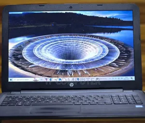 Photo - New Laptop HP Stream Notebook 8GB Intel Core I5 SSD 1T