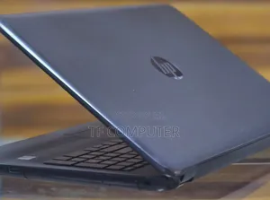 New Laptop HP Stream Notebook 8GB Intel Core I5 SSD 1T