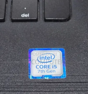 New Laptop HP Stream Notebook 8GB Intel Core I5 SSD 1T