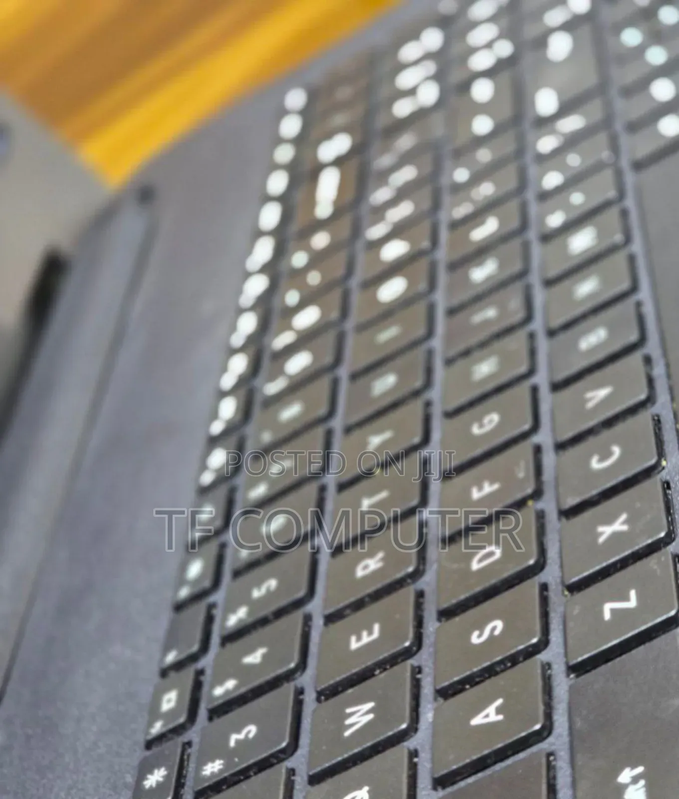 New Laptop HP Stream Notebook 8GB Intel Core I5 SSD 1T