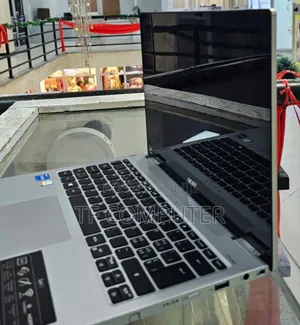 New Laptop Acer Aspire 3 16GB Intel Core I5 SSD 512GB