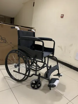 Wheelchair6wheelchair8wheelchair9wheelchair3wheelchair1wheel
