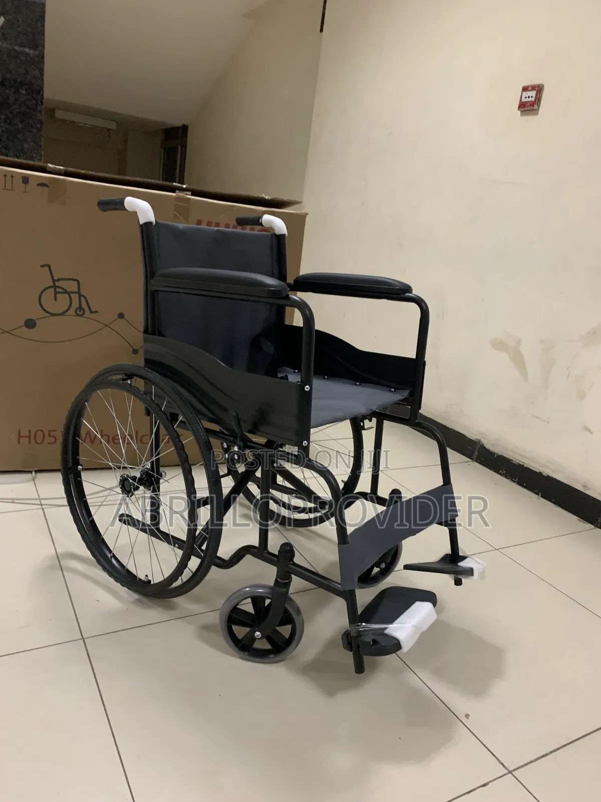 Wheelchair6wheelchair9wheelchair1wheelchair8wheelchair9wheel