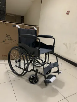 Wheelchair6wheelchair9wheelchair1wheelchair8wheelchair9wheel