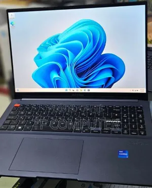 New Laptop Asus VivoBook Pro 15 N580VD 16GB Intel Core I7 SSD 512GB