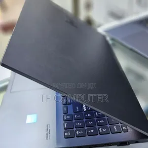 New Laptop Asus VivoBook Pro 15 N580VD 16GB Intel Core I7 SSD 512GB