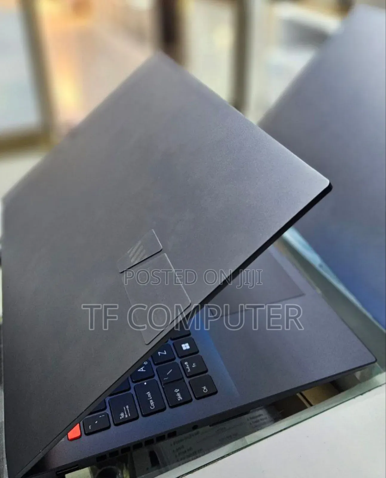 New Laptop Asus VivoBook Pro 15 N580VD 16GB Intel Core I7 SSD 512GB