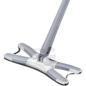 Aurora Twist Floor Cleaning Mob