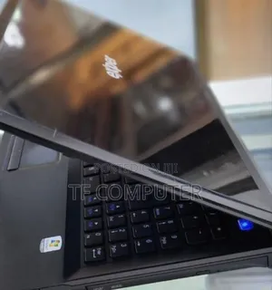 New Laptop 4GB Intel Core I3 HDD 250GB