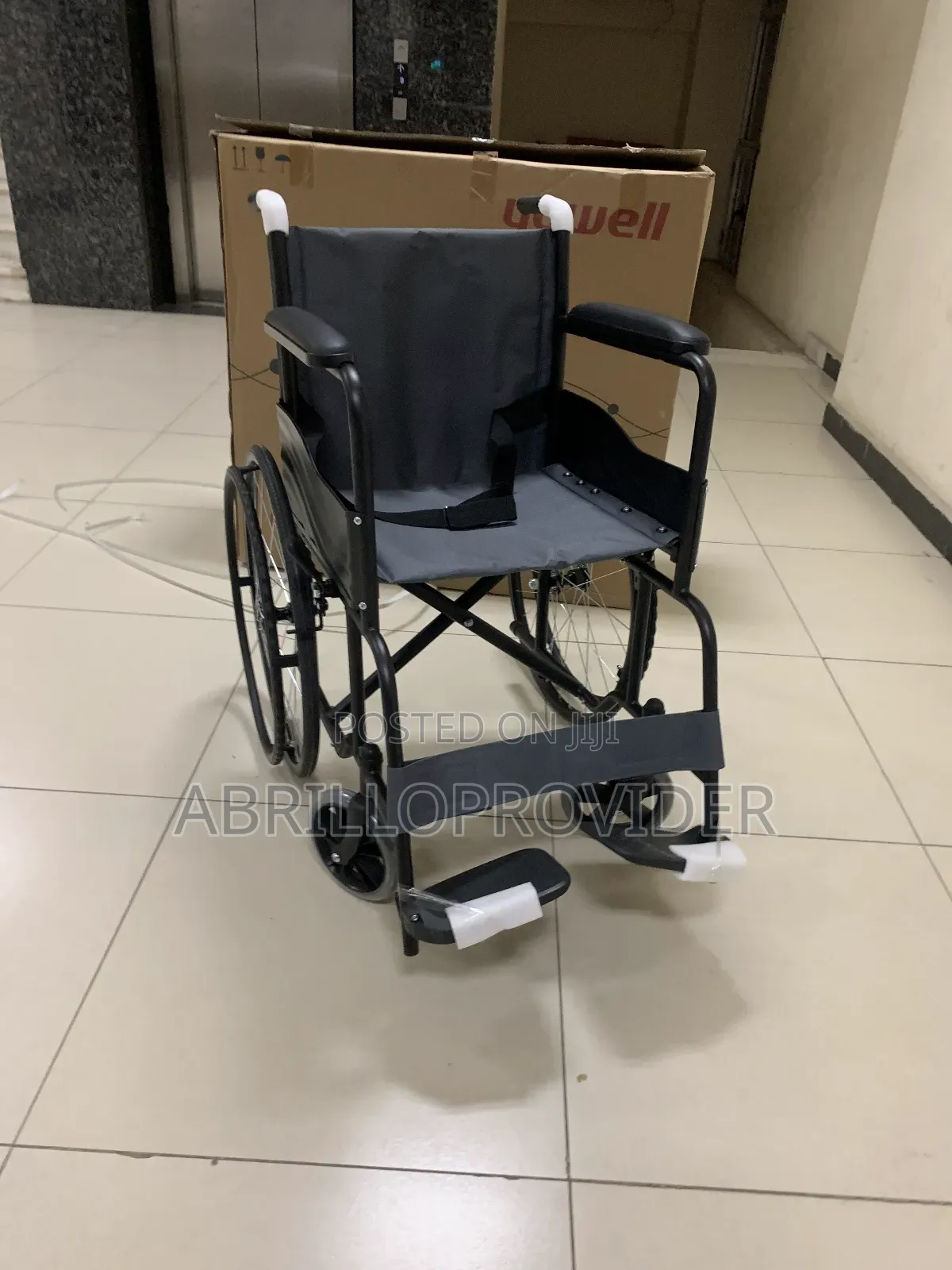 Wheelchair7wheelchair8wheelchair9wheelchair4wheelchair9wheel