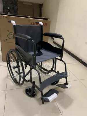 Wheelchair4wheelchair3wheelchair1wheelchair4wheelchair3wheel