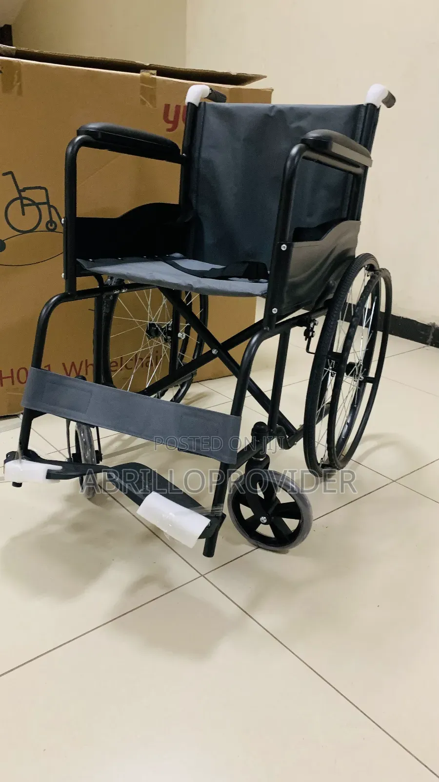 Wheelchair8wheelchair9wheelchair1wheelchair8wheelchair1wheel