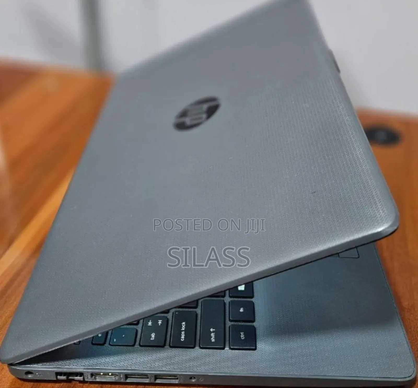 New Laptop HP Stream Notebook 8GB Intel Core I5 SSD 1T