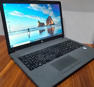 New Laptop HP Stream Notebook 8GB Intel Core I5 SSD 1T