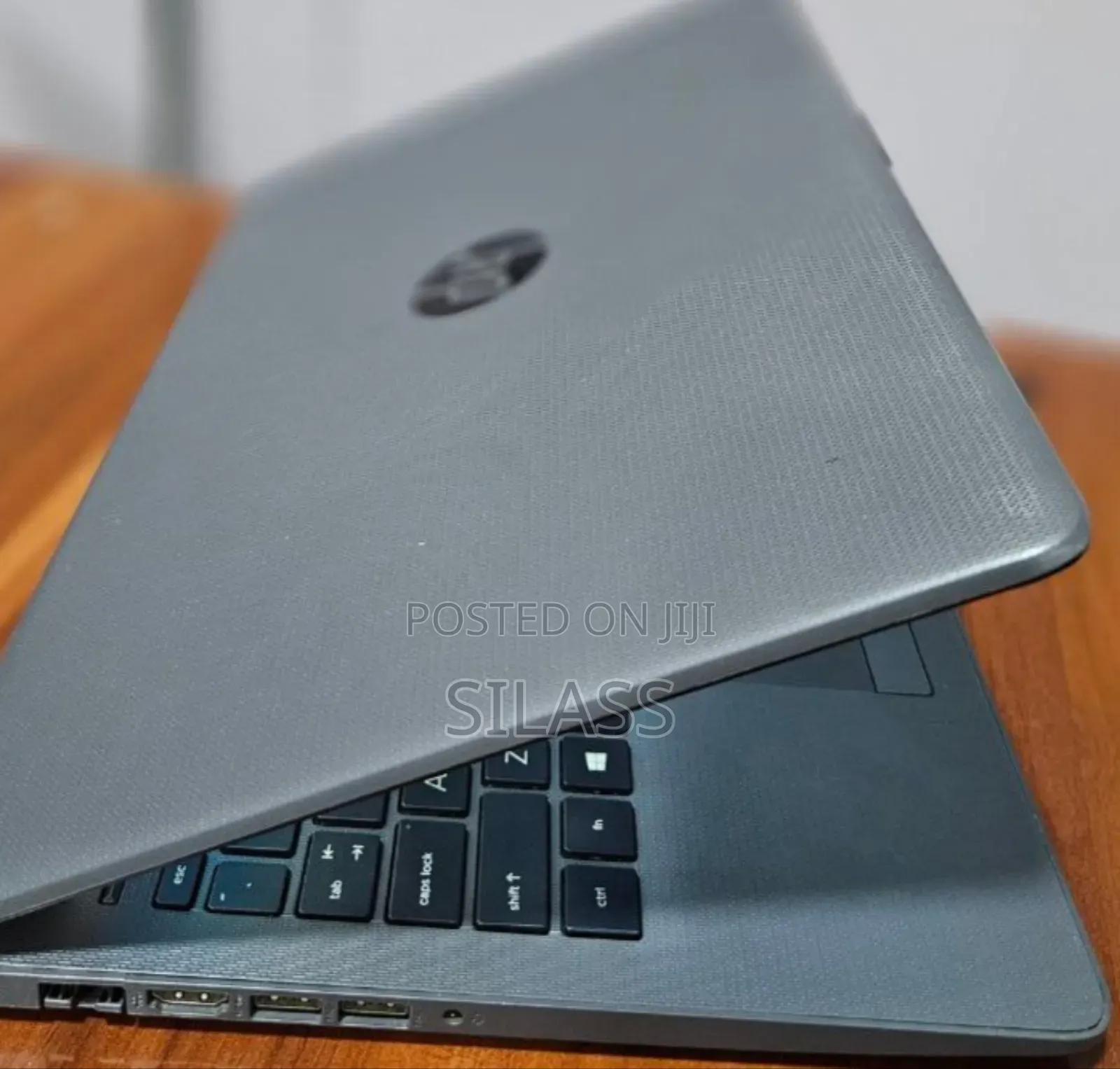 New Laptop HP Stream Notebook 8GB Intel Core I5 SSD 1T