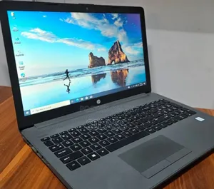 New Laptop HP Stream Notebook 8GB Intel Core I5 SSD 1T