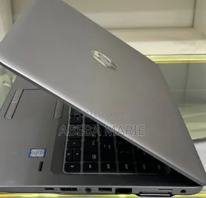 Photo - New Laptop HP EliteBook 840 G4 8GB Intel Core I5 SSD 256GB