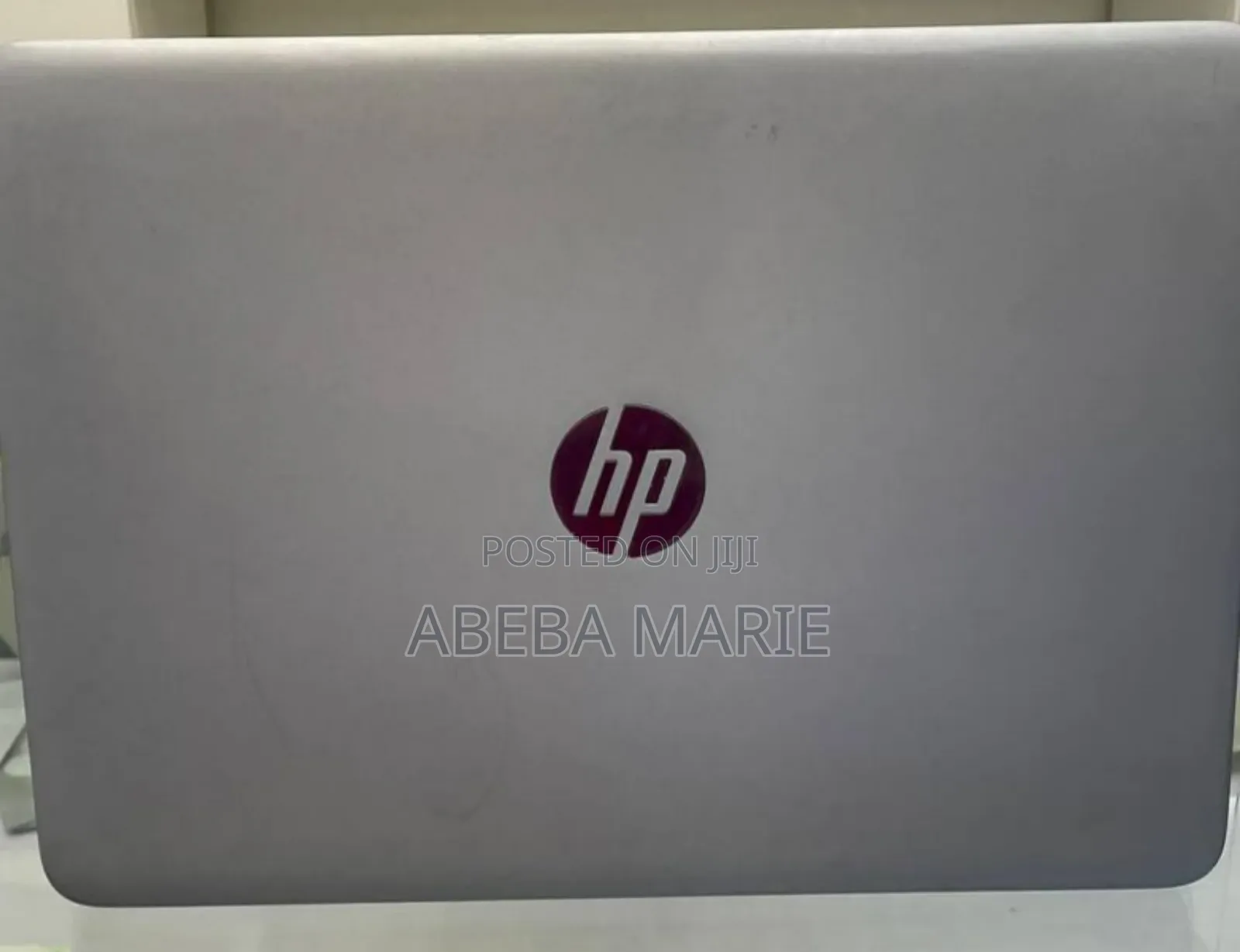 New Laptop HP EliteBook 840 G4 8GB Intel Core I5 SSD 256GB