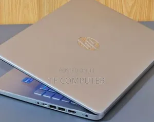 New Laptop HP Stream Notebook 8GB Intel Core I3 SSD 256GB