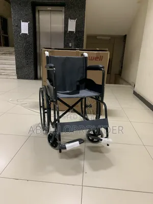 Wheelchair7wheelchair9wheelchair8wheelchair3wheelchair1wheek