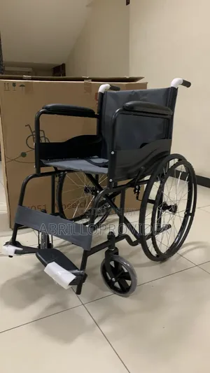 Wheelchair7wheelchair8wheelchair1wheelchair6wheelchair1wheel