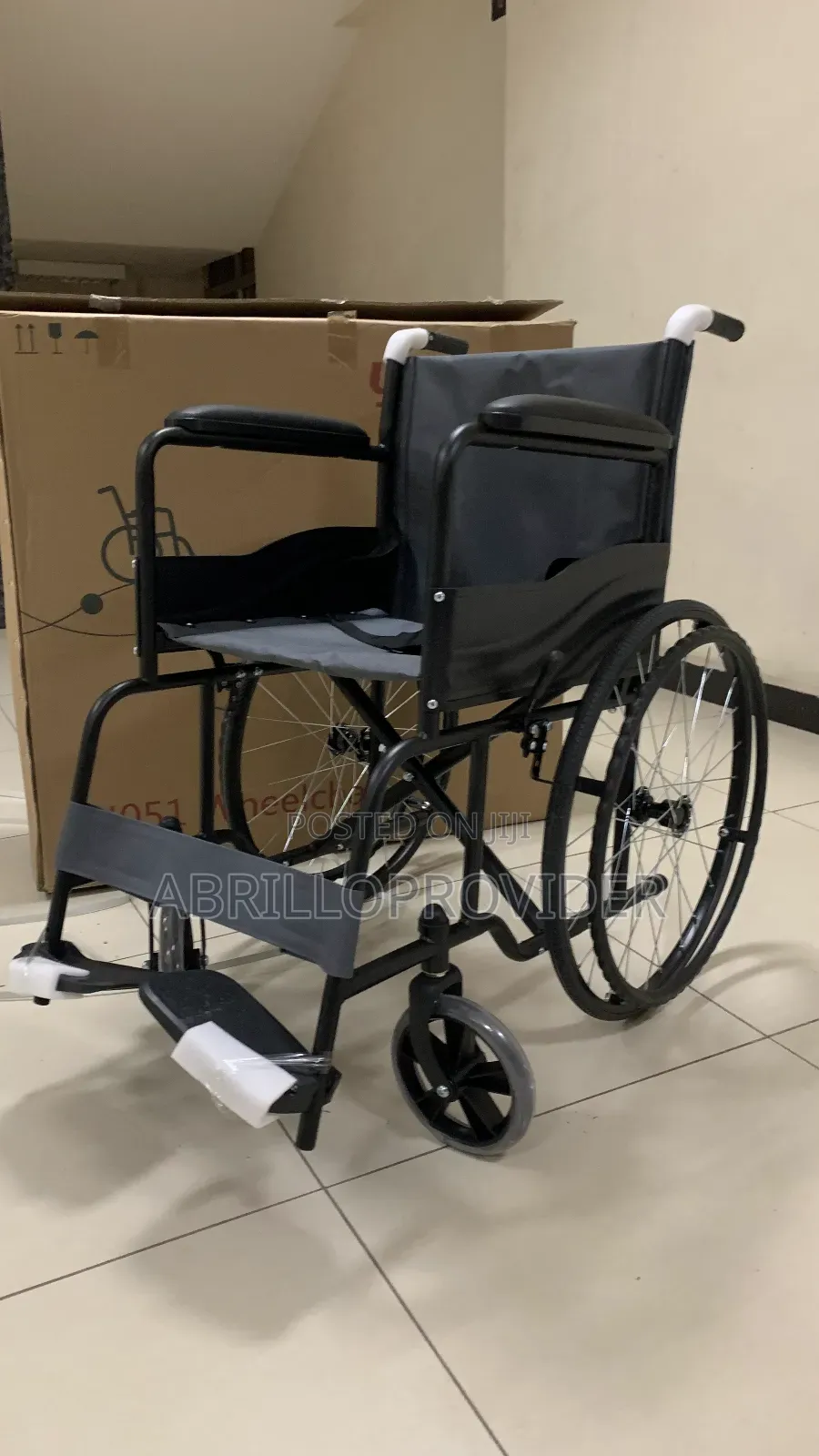 Wheelchair7wheelchair8wheelchair1wheelchair6wheelchair1wheel