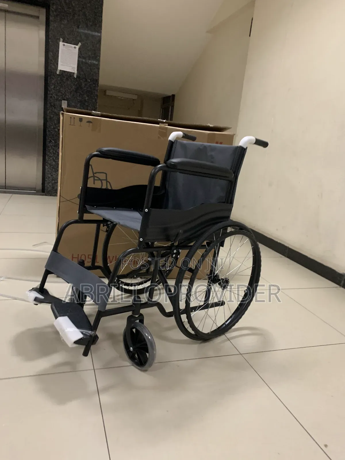 Wheelchair4wheelchair9wheelchair2wheelchair3wheelchair1wheel