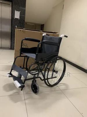 Wheelchair4wheelchair9wheelchair2wheelchair3wheelchair1wheel