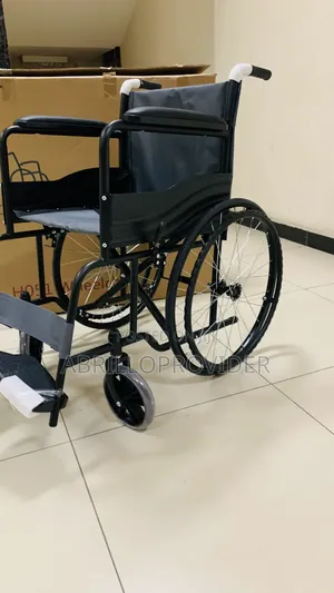 Wheelchair7wheelchair9wheelchair5wheelchair3wheelchair2wheel