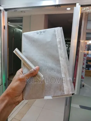 New Samsung Galaxy Tab S6 Lite 64 GB