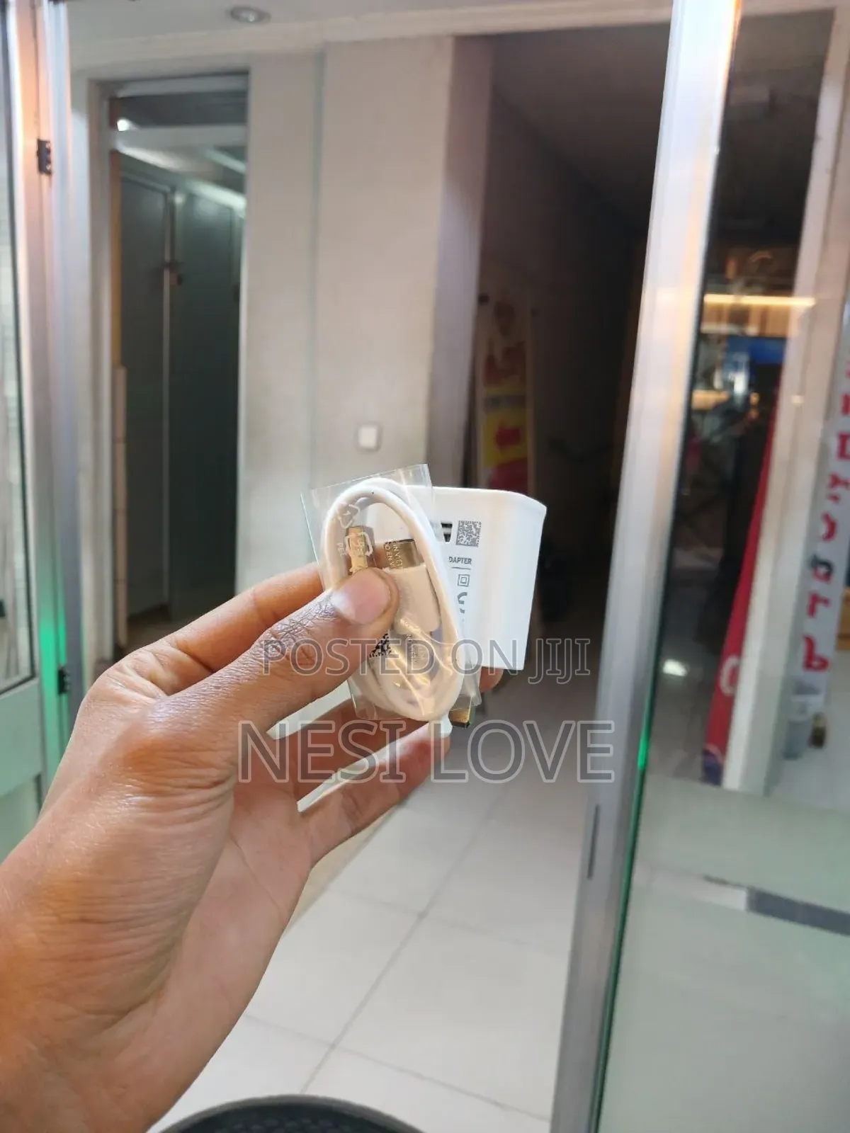 New Samsung Galaxy Tab S6 Lite 64 GB