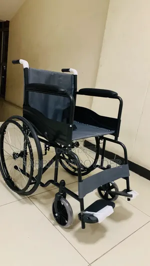 Wheelchair7wheelchair8wheelchair9wheelchair1wheelchair4wheel