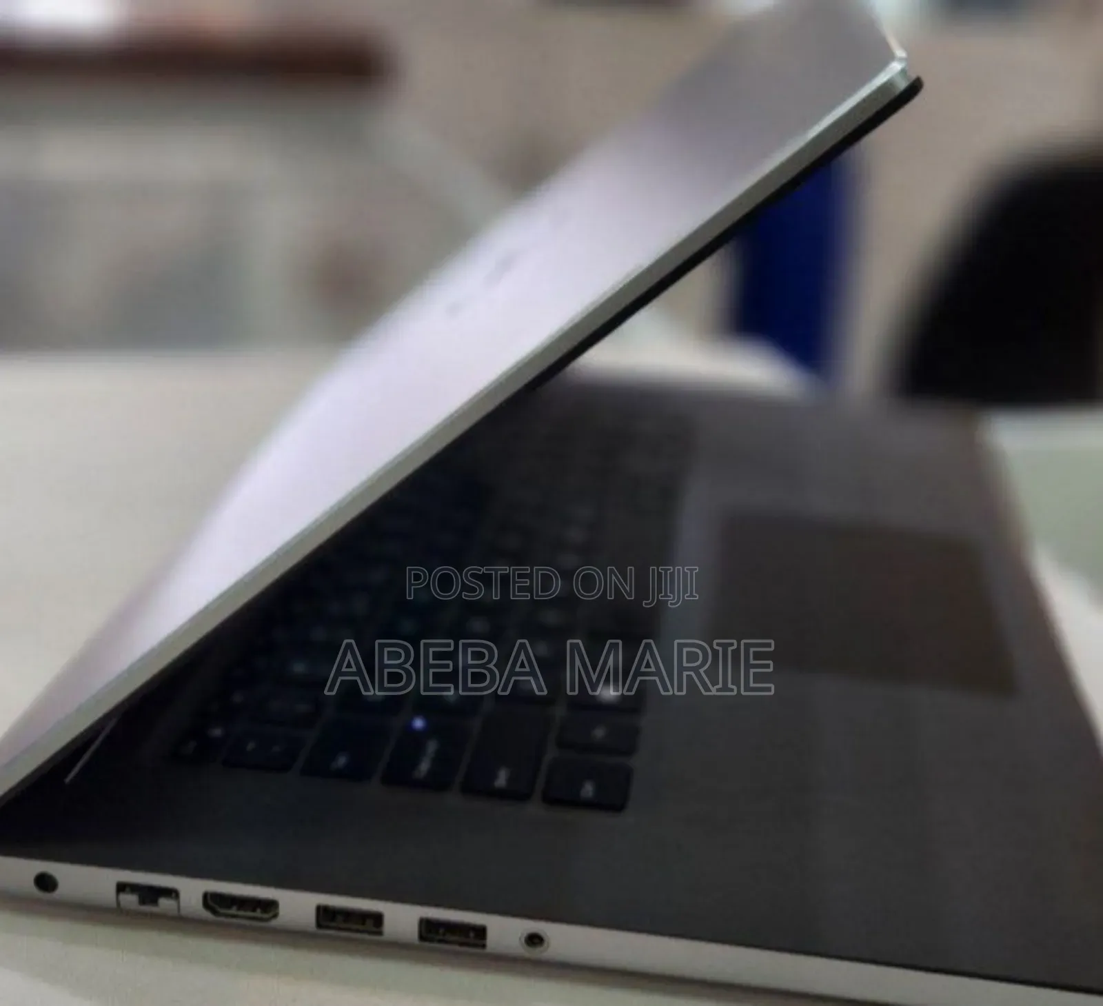 New Laptop Dell Inspiron 15 8GB Intel Core I5 HDD+SSD 1T