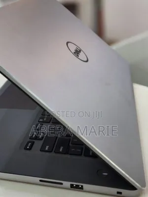 New Laptop Dell Inspiron 15 8GB Intel Core I5 HDD+SSD 1T