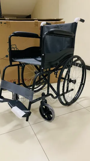 Wheelchair5wheelchair8wheelchair1wheelchair6wheelchair8wheel